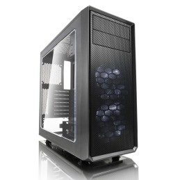 Fractal Design Focus G ATX...