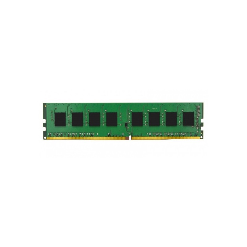 ValueRAM - DDR4 - Modul - 8 GB - DIMM 288-PIN