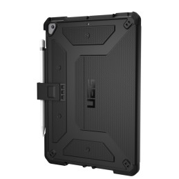 UAG Urban Armor Gear...