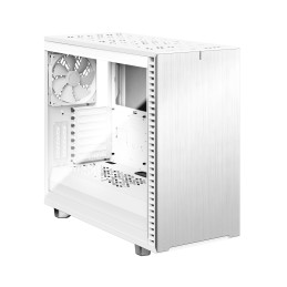 Fractal Design Define 7 Midi Tower Bianco