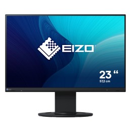 EIZO EV2360-BK 57,2cm...