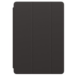 Apple Smart Cover per iPad (nona generazione) - nero