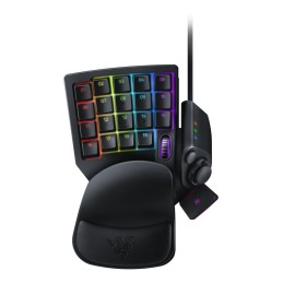 RAZER Tartarus V2 Tastenfeld