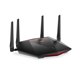 Netgear XR1000 Nighthawk...