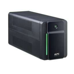 APC BVX700LI-GR...