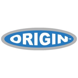 Origin Storage MZ-V8P2T0BW drives allo stato solido M.2 2 TB PCI Express 4.0 V-NAND MLC NVMe