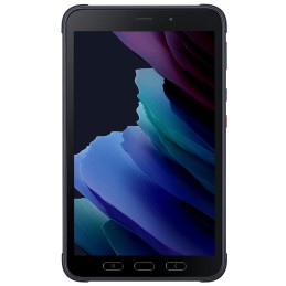 Samsung Galaxy Tab Active3 4G Samsung Exynos LTE-TDD & LTE-FDD 64 GB 20,3 cm (8") 4 GB Wi-Fi 6 (802.11ax) Android 10 Nero