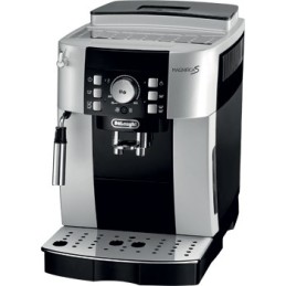 De’Longhi Magnifica S ECAM 21.117.SB Automatica Macchina per espresso 1,8 L