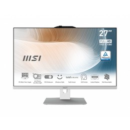 MSI Modern AM272P 12M-017DE...