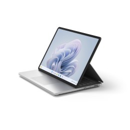 Microsoft Surface Laptop Studio 2 Intel® Core™ i7 i7-13700H Ibrido (2 in 1) 36,6 cm (14.4") Touch screen 16 GB LPDDR5x-SDRAM