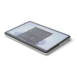 Microsoft Surface Laptop Studio 2 Intel® Core™ i7 i7-13700H Ibrido (2 in 1) 36,6 cm (14.4") Touch screen 16 GB LPDDR5x-SDRAM