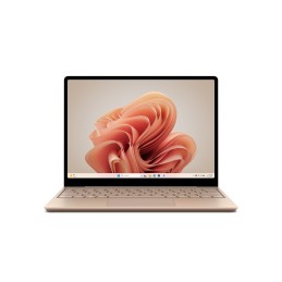 Microsoft Surface Laptop Go...