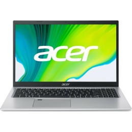 Acer Aspire 5 A515-56G-7278 Intel® Core™ i7 i7-1165G7 Computer portatile 39,6 cm (15.6") Full HD 16 GB DDR4-SDRAM 512 GB SSD
