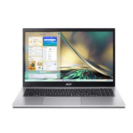 Acer Aspire 3 A315-59-58K8 Intel® Core™ i5 i5-1235U Computer portatile 39,6 cm (15.6") Full HD 16 GB DDR4-SDRAM 512 GB SSD