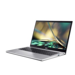 Acer Aspire 3 A315-59-58K8 Intel® Core™ i5 i5-1235U Computer portatile 39,6 cm (15.6") Full HD 16 GB DDR4-SDRAM 512 GB SSD