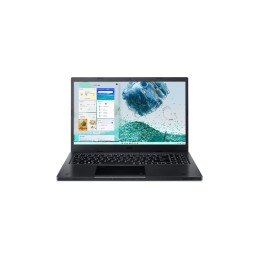 Acer Aspire AV15-52-52L3 Intel® Core™ i5 i5-1235U Computer portatile 39,6 cm (15.6") 16 GB DDR4-SDRAM 512 GB SSD Wi-Fi 6