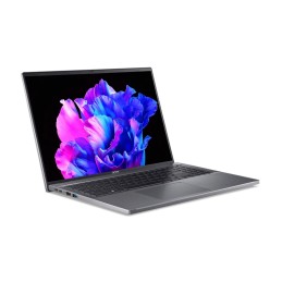 Acer Swift SFG16-71-78CN Intel® Core™ i7 i7-1355U Computer portatile 40,6 cm (16") 3.2K 16 GB LPDDR5-SDRAM 512 GB SSD Wi-Fi 6