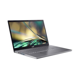 Acer Aspire 5 A515-57-53QH Intel® Core™ i5 i5-12450H Computer portatile 39,6 cm (15.6") Quad HD 16 GB DDR4-SDRAM 512 GB SSD