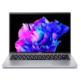 Acer Swift SFG14-42-R1UT...