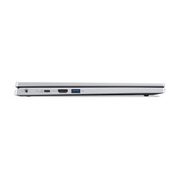 Acer Aspire 3 A3SP14-31PT-C79U Intel® N N100 Ibrido (2 in 1) 35,6 cm (14") Touch screen WUXGA 4 GB LPDDR5-SDRAM 128 GB SSD