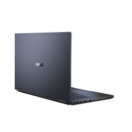 ASUS ExpertBook B2402FBA-N70264X Intel® Core™ i5 i5-1240P Ibrido (2 in 1) 35,6 cm (14") Touch screen Full HD 16 GB DDR4-SDRAM