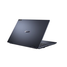 ASUS ExpertBook B5402FBA-KA0236X Intel® Core™ i7 i7-1260P Ibrido (2 in 1) 35,6 cm (14") Touch screen Full HD 16 GB DDR5-SDRAM 1