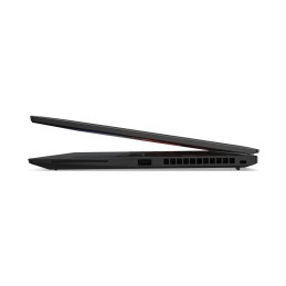 Lenovo ThinkPad T14s Intel® Core™ i7 i7-1355U Computer portatile 35,6 cm (14") 2.8K 32 GB LPDDR5x-SDRAM 1 TB SSD Wi-Fi 6E