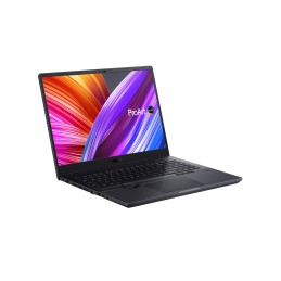 ASUS ProArt StudioBook Pro 16 OLED W7600Z3A-L2058X Intel® Core™ i7 i7-12700H Computer portatile 40,6 cm (16") WQUXGA 32 GB