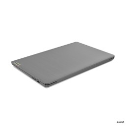 Lenovo IdeaPad 3 AMD Ryzen™ 5 5625U Computer portatile 39,6 cm (15.6") Full HD 8 GB DDR4-SDRAM 512 GB SSD Wi-Fi 6 (802.11ax)