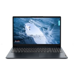 Lenovo IdeaPad 1 Intel®...