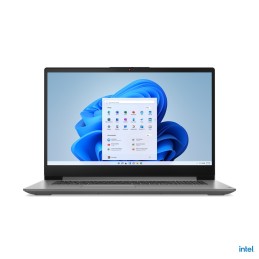 Lenovo IdeaPad 3 Intel®...