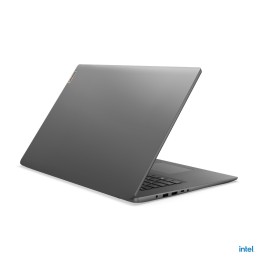 Lenovo IdeaPad 3 Intel® Core™ i5 i5-1235U Computer portatile 43,9 cm (17.3") Full HD 8 GB DDR4-SDRAM 512 GB SSD Wi-Fi 6
