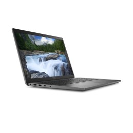 DELL Latitude 3540 Intel® Core™ i5 i5-1335U Computer portatile 39,6 cm (15.6") Full HD 8 GB DDR4-SDRAM 256 GB SSD Wi-Fi 6E