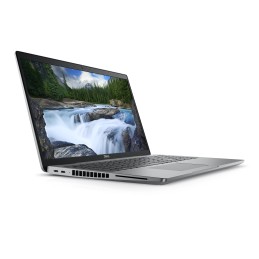 DELL Latitude 5540 Intel® Core™ i5 i5-1345U Computer portatile 39,6 cm (15.6") Full HD 16 GB DDR4-SDRAM 512 GB SSD Wi-Fi 6E