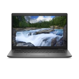 DELL Latitude 3440 Intel® Core™ i5 i5-1335U Computer portatile 35,6 cm (14") Full HD 8 GB DDR4-SDRAM 256 GB SSD Wi-Fi 6E