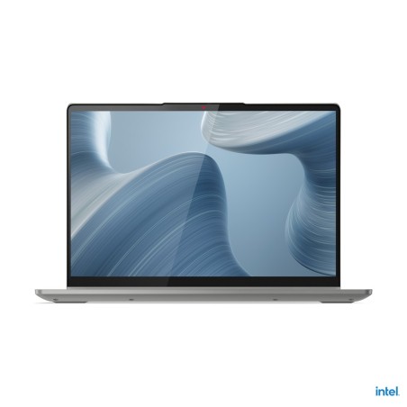 Lenovo IdeaPad Flex 5 Intel® Core™ i5 i5-1235U Ibrido (2 in 1) 35,6 cm (14") Touch screen WUXGA 16 GB LPDDR4x-SDRAM 512 GB SSD