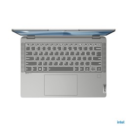 Lenovo IdeaPad Flex 5 Intel® Core™ i5 i5-1235U Ibrido (2 in 1) 35,6 cm (14") Touch screen WUXGA 16 GB LPDDR4x-SDRAM 512 GB SSD