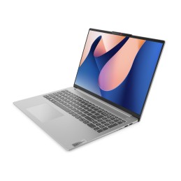 Lenovo IdeaPad Slim 5 Intel® Core™ i5 i5-13420H Computer portatile 40,6 cm (16") WUXGA 16 GB LPDDR5-SDRAM 1 TB SSD Wi-Fi 6E