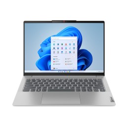 Lenovo IdeaPad Slim 5 AMD...