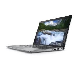 DELL Latitude 5440 Intel® Core™ i5 i5-1335U Computer portatile 35,6 cm (14") Full HD 16 GB DDR4-SDRAM 256 GB SSD Wi-Fi 6E