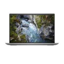 DELL Precision 5680 Intel®...