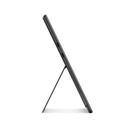 Microsoft Surface Pro 9 Intel® Core™ i5 256 GB 33 cm (13") 16 GB Wi-Fi 6E (802.11ax) Windows 11 Home Grafite