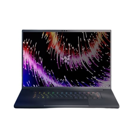 Razer Blade 18 RZ09-0484RGH3-R3G1 laptop Intel® Core™ i9 i9-13950HX Computer portatile 45,7 cm (18") WQXGA 16 GB DDR5-SDRAM 1