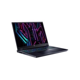 Acer Predator PH18-71-74ET Intel® Core™ i7 i7-13700HX Computer portatile 45,7 cm (18") WQXGA 16 GB DDR5-SDRAM 1 TB SSD NVIDIA