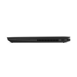 Lenovo ThinkPad P16s Intel® Core™ i7 i7-1370P Workstation mobile 40,6 cm (16") WQUXGA 64 GB LPDDR5x-SDRAM 2 TB SSD NVIDIA RTX