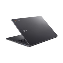 Acer Chromebook CB317-1H-C7R1 Intel® Pentium® Silver N6000 43,9 cm (17.3") Full HD 8 GB LPDDR4x-SDRAM 128 GB eMMC Wi-Fi 6