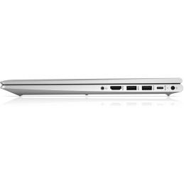 HP ProBook 450 G9 Intel® Core™ i7 i7-1255U Computer portatile 39,6 cm (15.6") Full HD 8 GB DDR4-SDRAM 512 GB SSD Windows 11 Pro