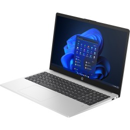 HP 255 G10 AMD Ryzen™ 7 7730U Computer portatile 39,6 cm (15.6") Full HD 16 GB DDR4-SDRAM 512 GB SSD Wi-Fi 6 (802.11ax) Windows