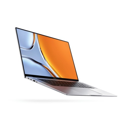 Huawei MateBook 16s Intel® Core™ i7 i7-12700H Computer portatile 40,6 cm (16") Touch screen 2.5K 16 GB LPDDR5-SDRAM 1 TB SSD