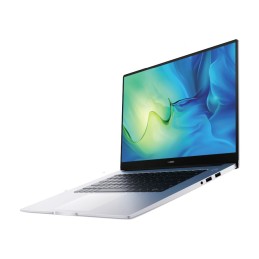 Huawei MateBook D 15 53013BSJ laptop Intel® Core™ i5 i5-1155G7 Computer portatile 39,6 cm (15.6") Full HD 16 GB DDR4-SDRAM 512